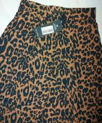 Most Wanted, Kleding | Dames, Ophalen of Verzenden, Nieuw, Maat 38/40 (M), Zwart