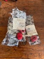 Gilera runner 125cc/180cc SP pro sleutel blanco (onderdelen), Ophalen of Verzenden, Zo goed als nieuw