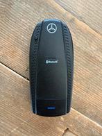 Mercedes-Benz Bluetooth Cradle B6 788 0000 M klasse (W164), Ophalen of Verzenden, Gebruikt