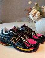 New Balance 1906R Neon Nights - Maat 40, Kleding | Heren, Schoenen, Ophalen of Verzenden, Nieuw, Overige kleuren