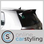 Achterklep spoiler VW Golf VII Glossy Black, Ophalen of Verzenden, -, -, -