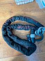 CityGVT Kettingslot, Ophalen, Gebruikt, Kettingslot