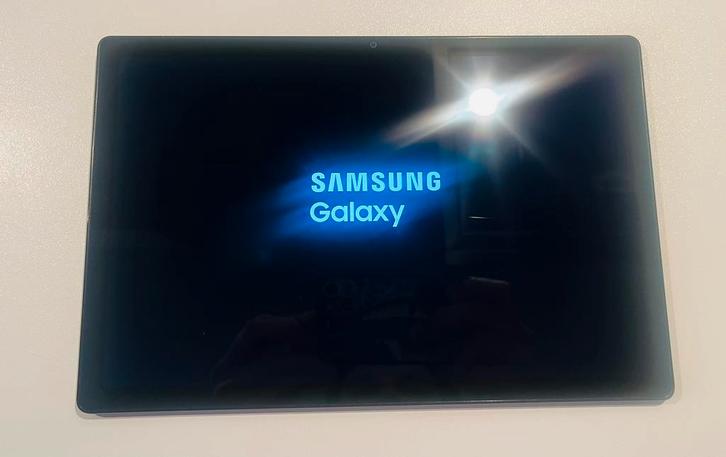 Samsung Galaxy Tab A8 - Zo goed als nieuw! 64 gb, Computers en Software, Android Tablets, Zo goed als nieuw, 10 inch, 32 GB, Ophalen of Verzenden
