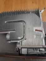 ** Truma 2200, 3002. 3004, 5002. 5004, S55 T gereviseerd **, Ophalen of Verzenden, Zo goed als nieuw