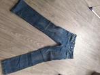 Spijkerbroeken mannen, Kleding | Heren, Ophalen, Gedragen, Blauw, W32 (confectie 46) of kleiner