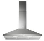 AEG DKB2930M afzuigkap 90cm nieuw in doos, Wandschouwkap, Recirculatie, Nieuw, Ophalen of Verzenden
