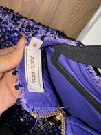 Feest truitje, Kleding | Dames, Gelegenheidskleding, Ophalen of Verzenden, Zo goed als nieuw, Maat 38/40 (M), Overige typen