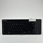 Samsung VG-KBD1000 Toetsenbord, Flex Ltd., Zo goed als nieuw, https://flex.com/contact-us, Nobelstraat 10, 5807 GA Oostrum