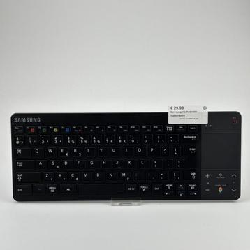 Samsung VG-KBD1000 Toetsenbord beschikbaar voor biedingen
