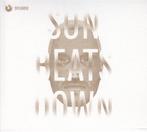 Splendid - Sun Beats Down (Digipack), Verzenden, 2000 tot heden, Zo goed als nieuw