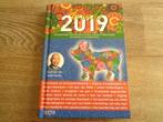 Trends 2019, Boeken, Ophalen of Verzenden, Zo goed als nieuw