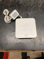 sonos, Audio, Tv en Foto, Mediaspelers, Ophalen of Verzenden, Gebruikt, Zonder harde schijf