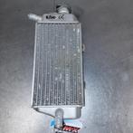 radiateur Honda CRF450 (2006) radiator CRF450 05-08, Motoren, Ophalen, Cmx, Cmx, Cmx
