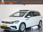 Volkswagen Touran 1.4 TSI Highline R-line, 7-Persoons, Panor, Electronic Stability Program (ESP), Gebruikt, Euro 6, 4 cilinders