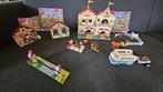 Lego friends 3185, Kinderen en Baby's, Speelgoed | Duplo en Lego, Ophalen of Verzenden, Zo goed als nieuw, Complete set, Lego