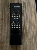 Bose G400 299X afstandsbediening, Verzenden, Zo goed als nieuw