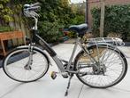 Batavus Padova Easy Elektrische Fiets, Ophalen, Gebruikt, Batavus, 51 tot 55 cm