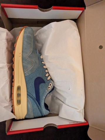 4x nieuw in doos air max maat 44  beschikbaar voor biedingen