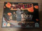 Pandemie bordspel, Hobby en Vrije tijd, Gezelschapsspellen | Bordspellen, Verzenden, Zo goed als nieuw