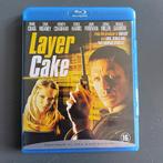 A3-1) Layer cake, Ophalen of Verzenden, Zo goed als nieuw