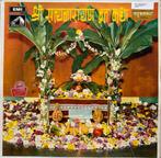 Hindi Devotional - Bollywood LP, Cd's en Dvd's, Verzenden, Gebruikt, 12 inch
