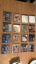 Cd’s The Kelly Family., Ophalen of Verzenden, 1980 tot 2000, Zo goed als nieuw