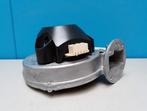 Ventilator Itho Kli-max 2HR  DSB126-15 325V DC Torin Sifan, Niet ingevuld, Gebruikt, Cv-ketel of Combi-ketel, Niet ingevuld