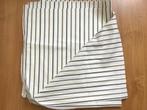 Lap Stof 160 x 170 cm geschikt voor o.a. blouse nieuw, Overige materialen, 120 cm of meer, Nieuw, Ophalen of Verzenden