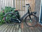 Gazelle fiets, 50 tot 53 cm, Ophalen, Gebruikt, Gazelle