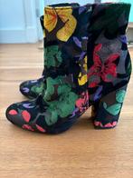 Laarsjes, Kleding | Dames, Schoenen, Overige kleuren, Lage of Enkellaarzen, Nieuw, Ophalen of Verzenden