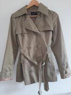 Vero moda jas maat s, Vero Moda, Ophalen of Verzenden, Maat 36 (S), Gedragen