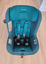 Nuna Todl Next Autostoel + 360 base - Zo goed als nieuw!, 0 t/m 18 kg, Verstelbare rugleuning, Zo goed als nieuw, Isofix