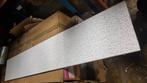 Plafondplaten 30 x 170, Doe-het-zelf en Verbouw, Ophalen, Nieuw