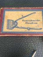 Haar snij machine, Ophalen of Verzenden