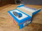 Marklin H0 3078 DHG 500 Rangeerloc dieselloc, Hobby en Vrije tijd, Modeltreinen | H0, Ophalen of Verzenden, Zo goed als nieuw