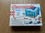 Magnetisch Visspel - Playtive Junior, Ophalen, Nieuw, Jongen of Meisje