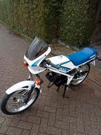 Honda MB5, Fietsen en Brommers, Brommers | Honda, Overige modellen, Zo goed als nieuw, Ophalen