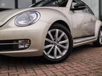 Volkswagen Beetle 1.4 TSI Sport BlueMotion | Club | Pano | P, 65 €/maand, Stof, Gebruikt, 4 cilinders