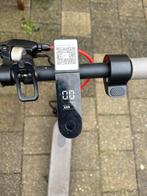 Elektrische step - Gebruikt, Ophalen, Gebruikt, Elektrische step (E-scooter)