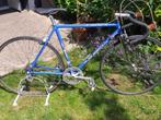 Jan Janssen Tour de France 1979, Overige merken, 28 inch, Gebruikt, Staal