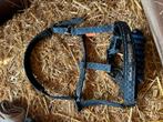 Eskadron halsters, Dieren en Toebehoren, Ophalen of Verzenden, Overige soorten