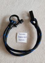 Paracord armbanden., Ophalen of Verzenden, Nieuw, Overige kleuren, Overige materialen