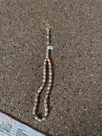 Ates Tesbih - Gebedsketting, Ophalen