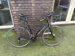 Racefiets Merida Ride 100 2015, Overige merken, Gebruikt, 26 inch, Heren