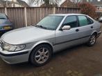 SAAB 9.3 ONDERDELEN, Ophalen, Gebruikt, Voor, Saab