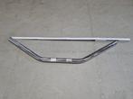 Harley Davidson Stuur 70cm breed, Ophalen of Verzenden