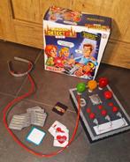 Kinderspel / leugendetector in nieuwstaat!, Een of twee spelers, Ophalen of Verzenden, Zo goed als nieuw, Imc toys