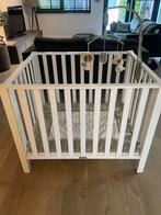 Nette bopita box, Ophalen, Gebruikt