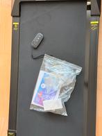 Loopband - Nieuwstaat!, Ophalen, Overige materialen, Buik, Zo goed als nieuw