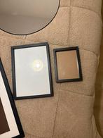 Fotolijsten - Zien er nog goed uit!, Ophalen, Gebruikt